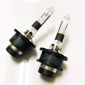 【ライト交換済】バイオプトロン2 スウォッツ1本付き H4 2灯用 ヘッドライトスイッチ ON OFF オンオフ / GSX-R250 GSX